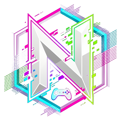 Nexus